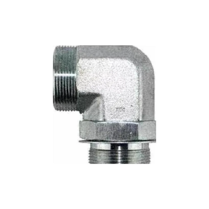 023-21906-000 - Elbow 1-1/2 Inch O.d. Tube by York