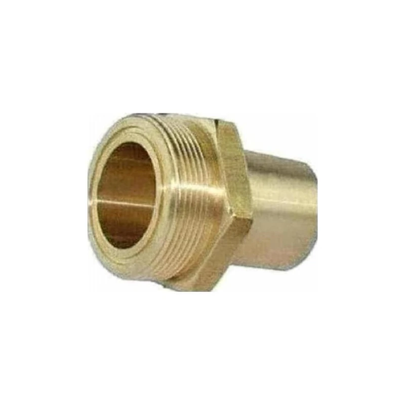 023-23009-000 - Adapter by York