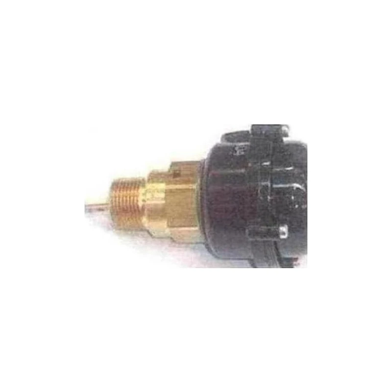 024-15793-000 - 150# Flow Switch by York