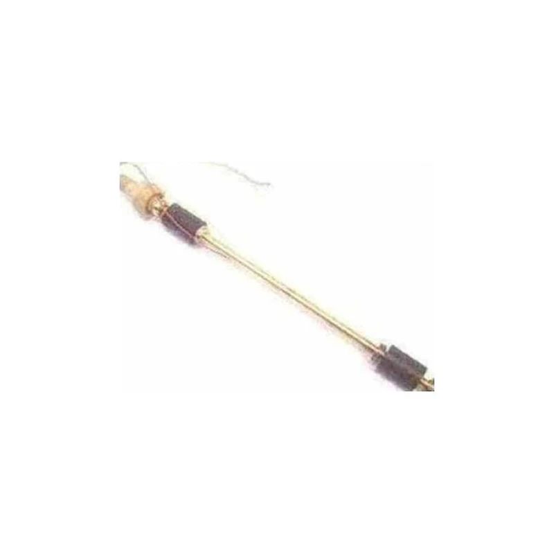 024-16306-000 - Float Switch by York
