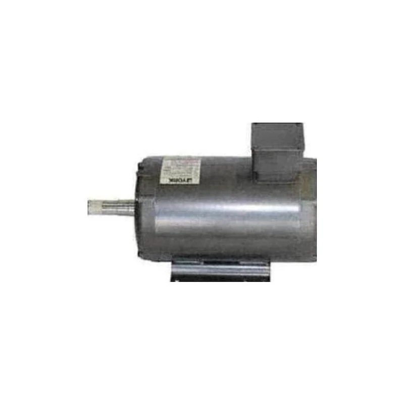 024-24604-001 - Condenser Motor 460 Volt by York