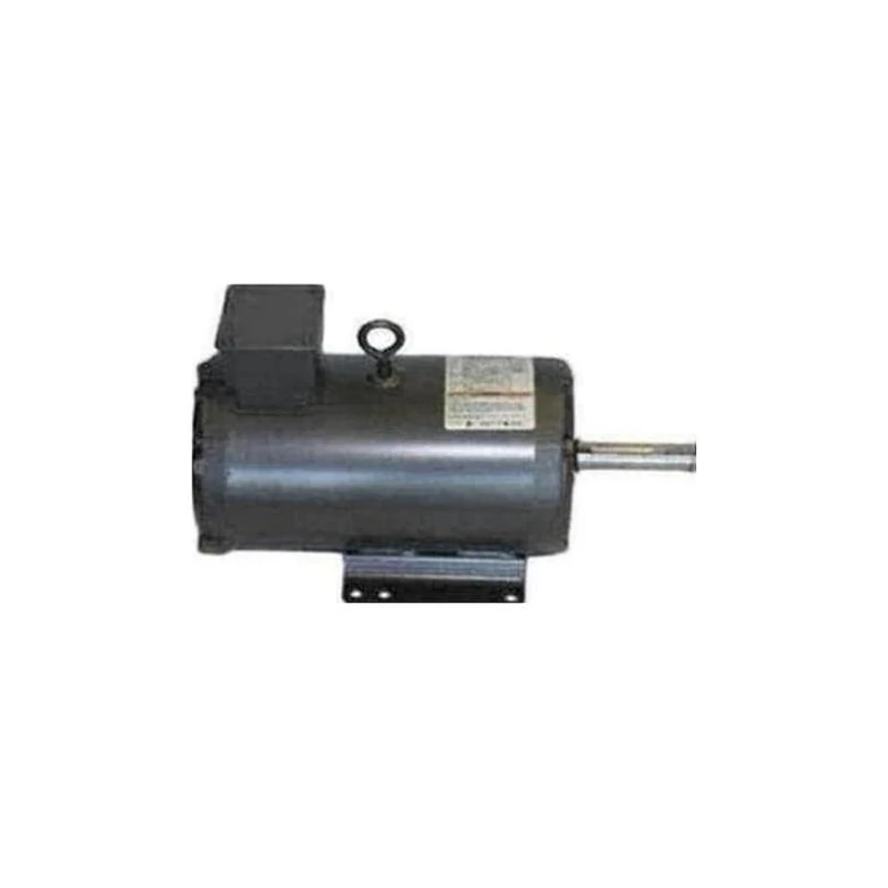 024-25179-002 - 200/240v3ph3 HP 950/1150rpm Motor by York
