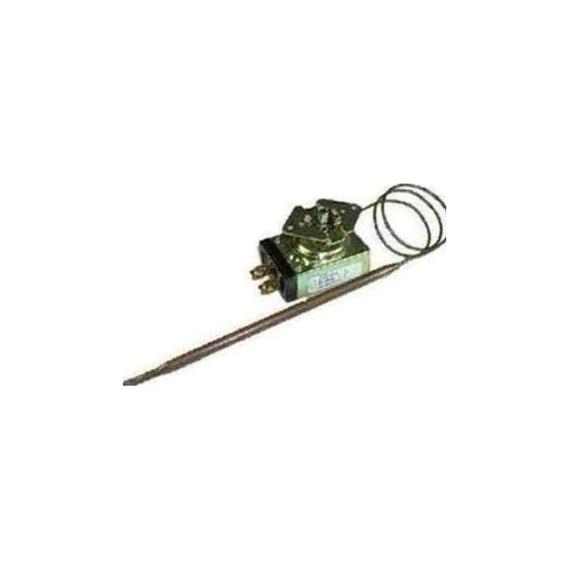 024-25291-000 - Thermostatic Switch by York