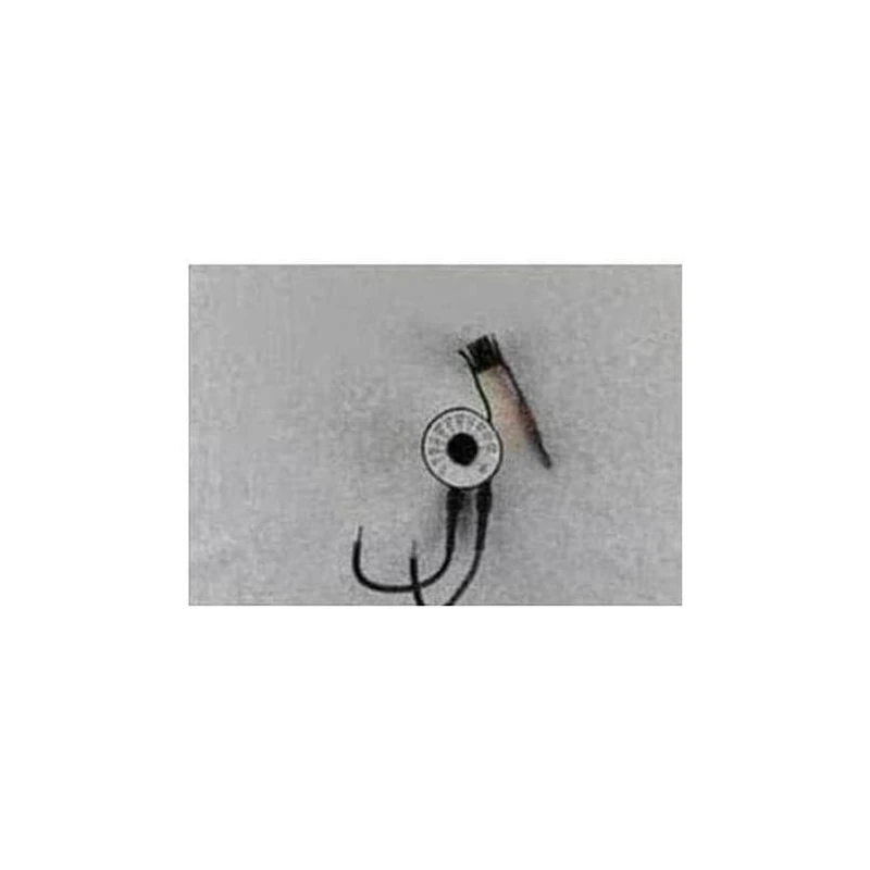 024-25292-000 - Switch Thermostatic by York