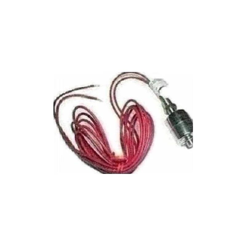 024-25500-000 - Oil Level Sensor by York