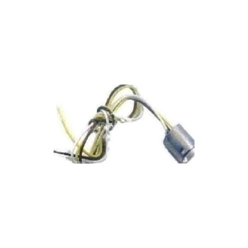 024-25509-000 - Oil Heater Thermostat by York