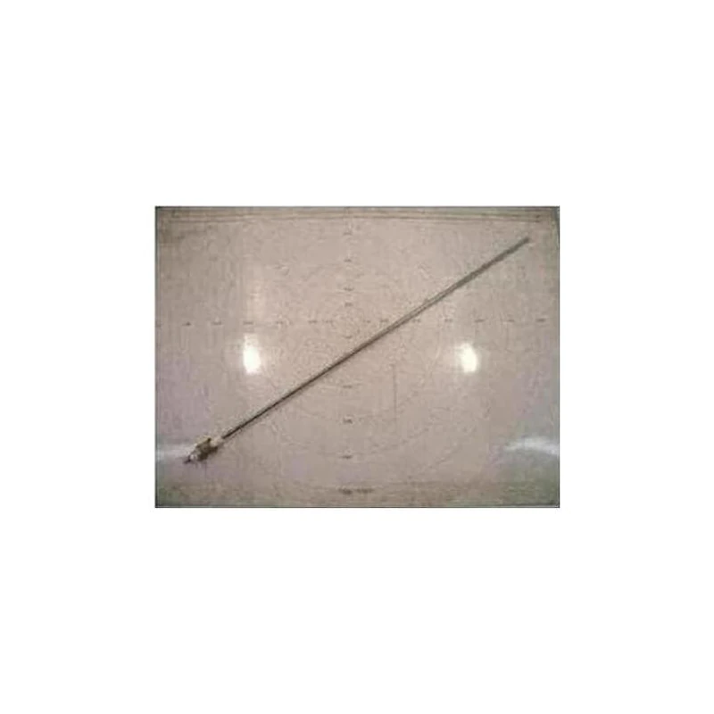 024-25572-000 - Fitting Electrode by York