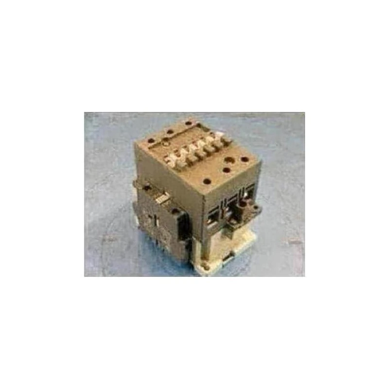 024-25585-000 - Contactor W/suppressor by York