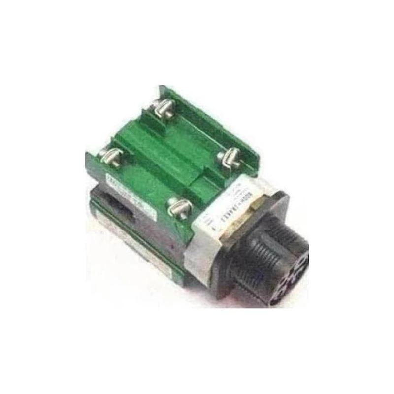 024-26951-000 - Switch Rotary by York
