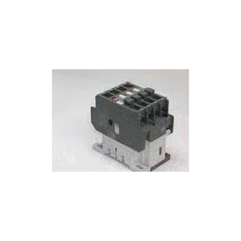 024-26954-000 - Contactor by York