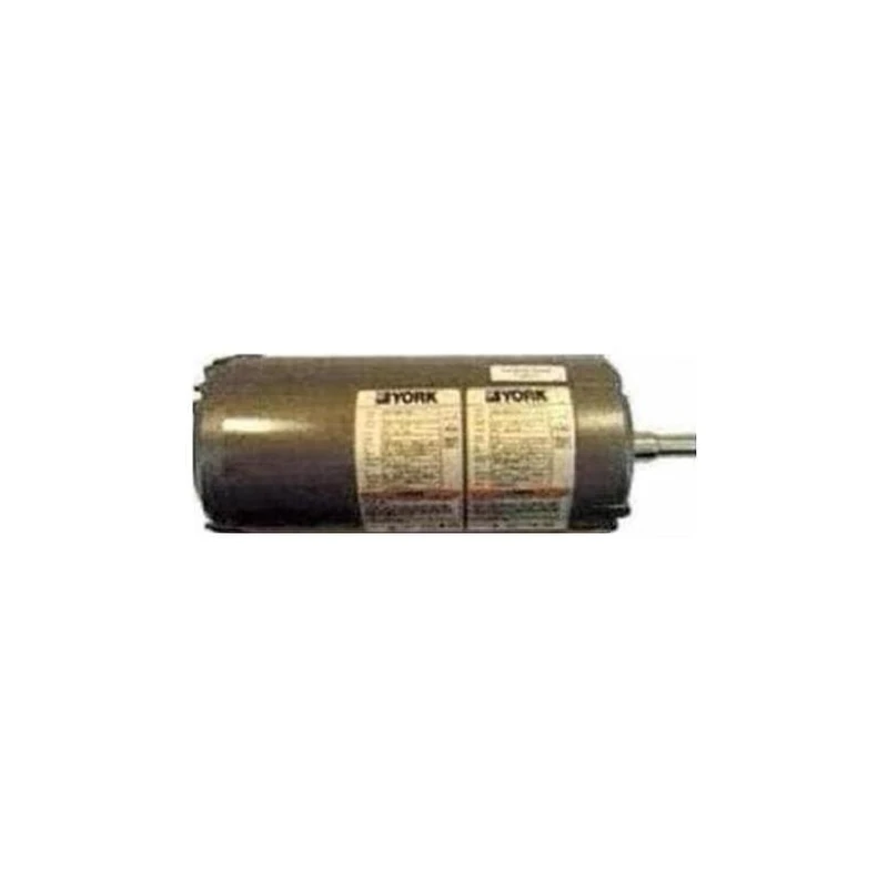024-27322-102 - Condenser Fan Motor by York