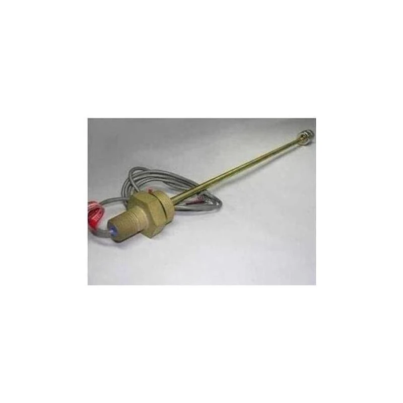 024-30439-001 - Switch Lqd Lvl by York