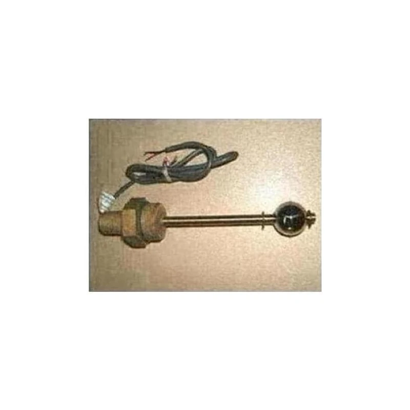 024-30901-000 - Switch Oil by York