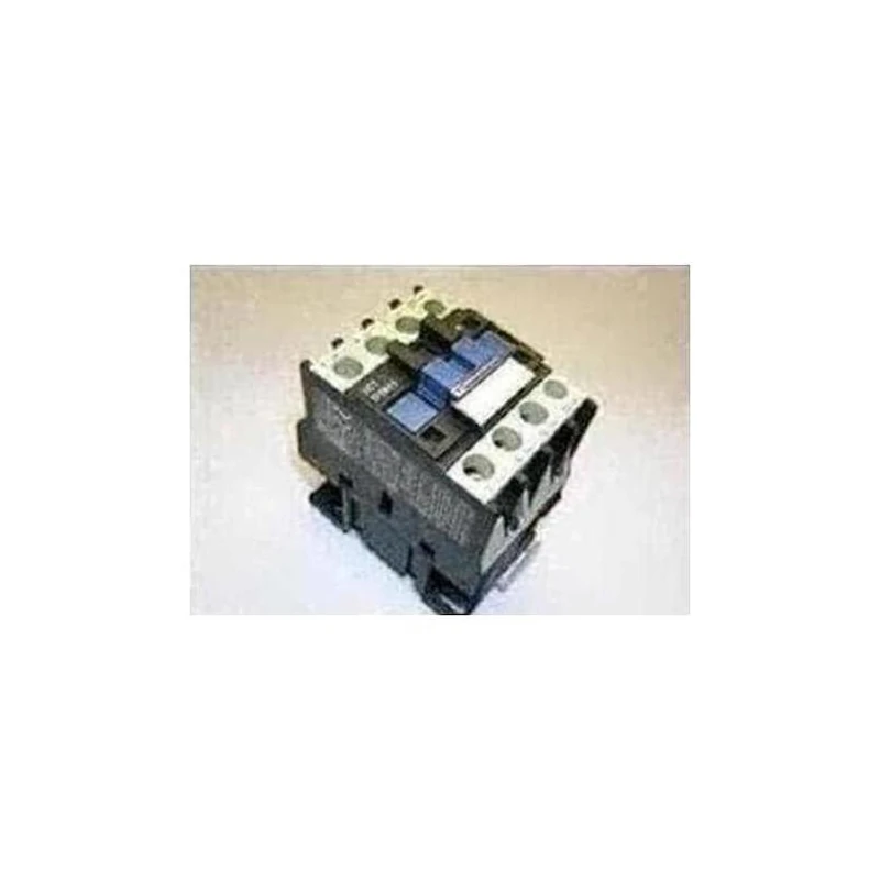 024-30985-000 - Filter Pre-Charge Contactor by York