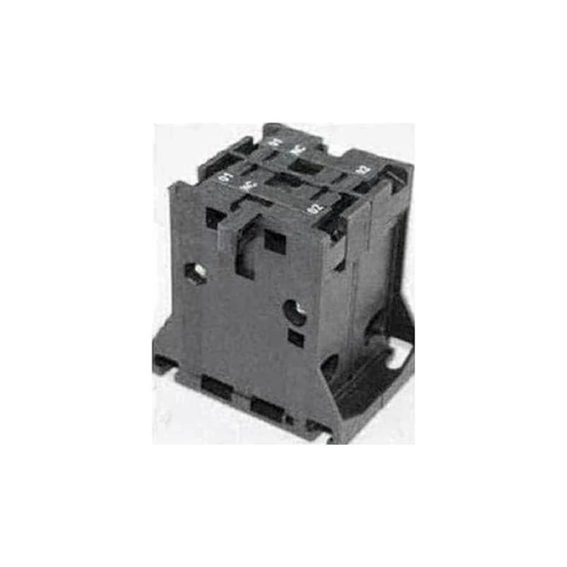 024-31600-000 - Interlock Contactor by York