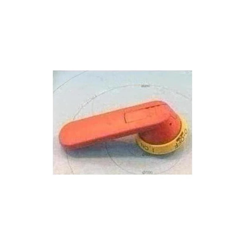 024-31880-000 - Handle by York