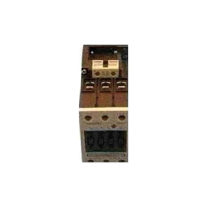 024-33046-000 - Contactor by York