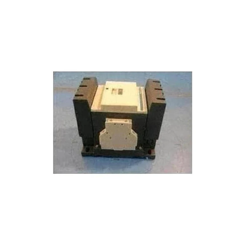 024-34028-000 - Contactor 3 Pole 170 Amp 600 Volts by York