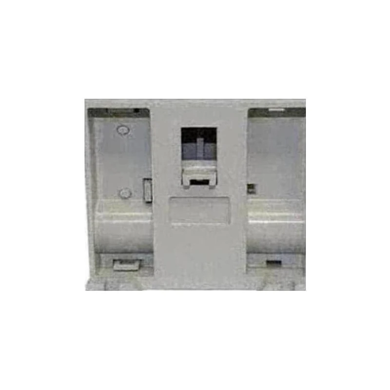 024-34263-000 - Interlock by York