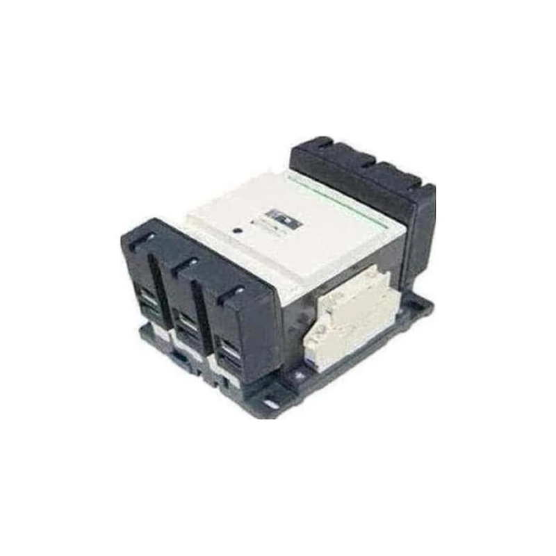 024-34294-000 - Compressor Contactor by York