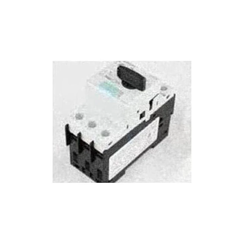 024-34298-000 - Fan Overload by York