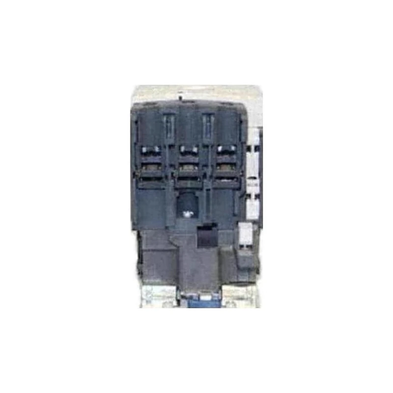 024-34310-000 - Contactor 80 Amp 600 Volt by York