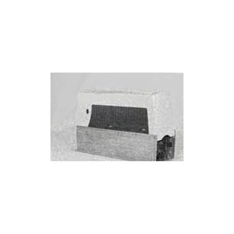 024-34333-025 - Vfd Base 460 Volts 5 HP N1 by York