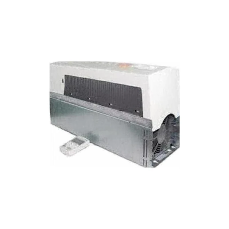 024-34336-022 - Vfd Base 460 Volt 40 HP N1 by York