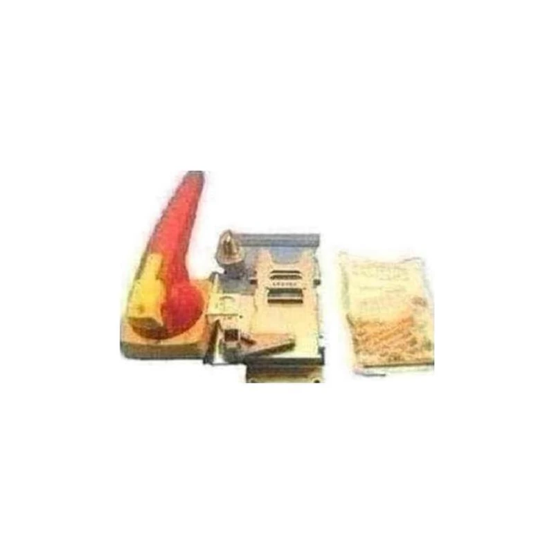 024-34922-000 - Circuit Brkr Door Kit by York