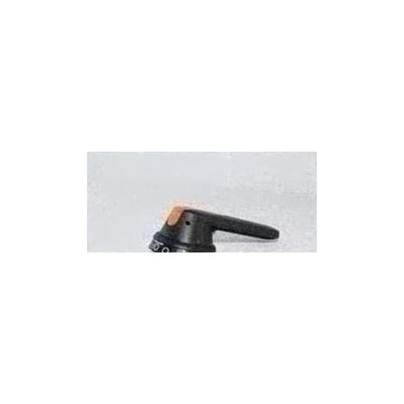 024-34976-002 - Disconnect Switch Handle by York