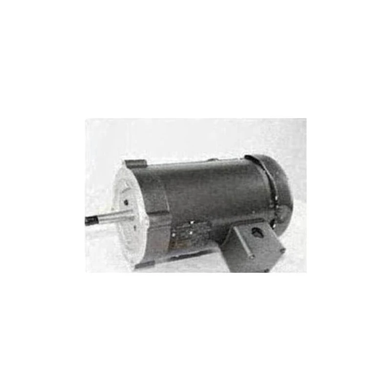 024-34982-000 - 115/208/230v1ph 1/2 HP 3450rpm by York