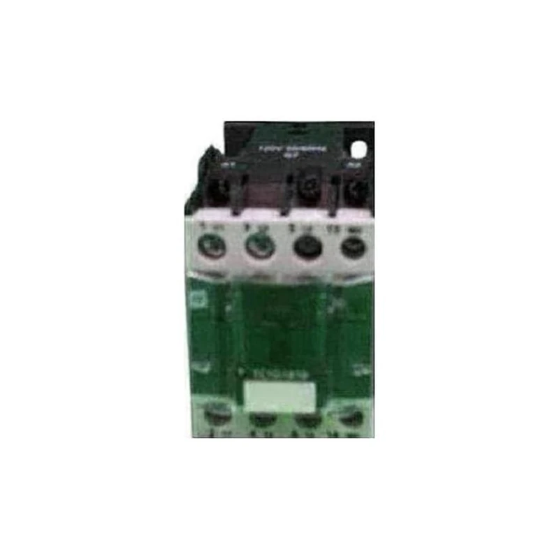 024-35447-000 - 18 Amp Contactor No/nc by York
