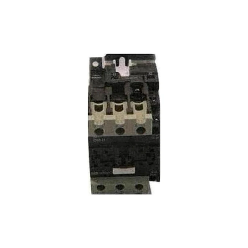 024-35467-000 - 65 Amp Contactor by York