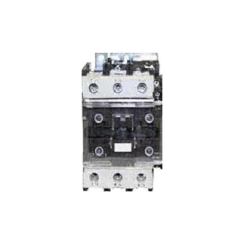 024-35473-000 - Contactor 95 Amp 600 Volt by York