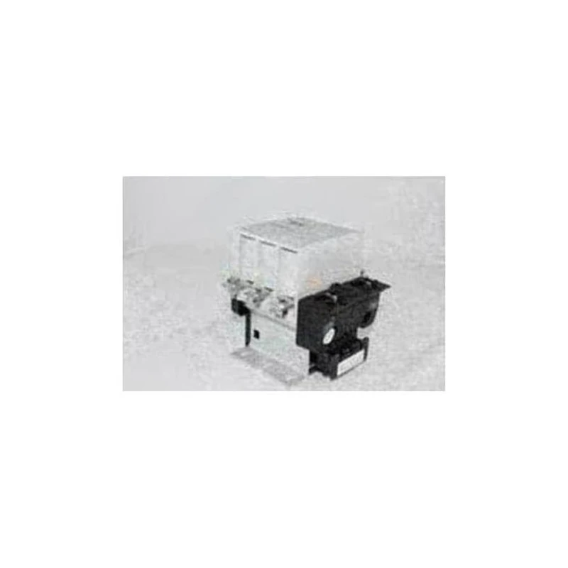 024-35479-000 - 150amp 3pole Contactor by York