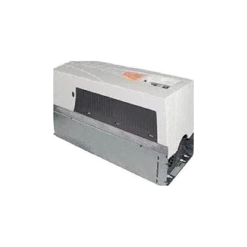 024-35956-000 - 30 HP 460 Volt 3ph Vfd by York