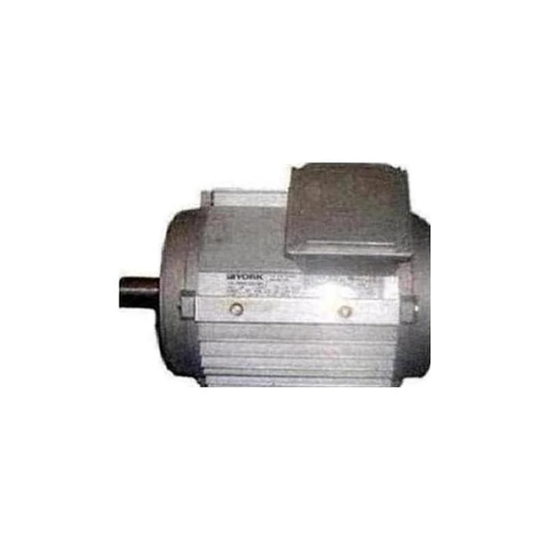 024-36081-003 - Motor Fan (hp) by York