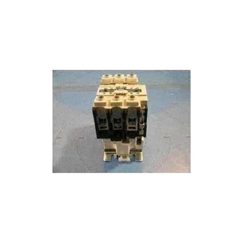 024-36689-000 - 80 Amp Contactor by York