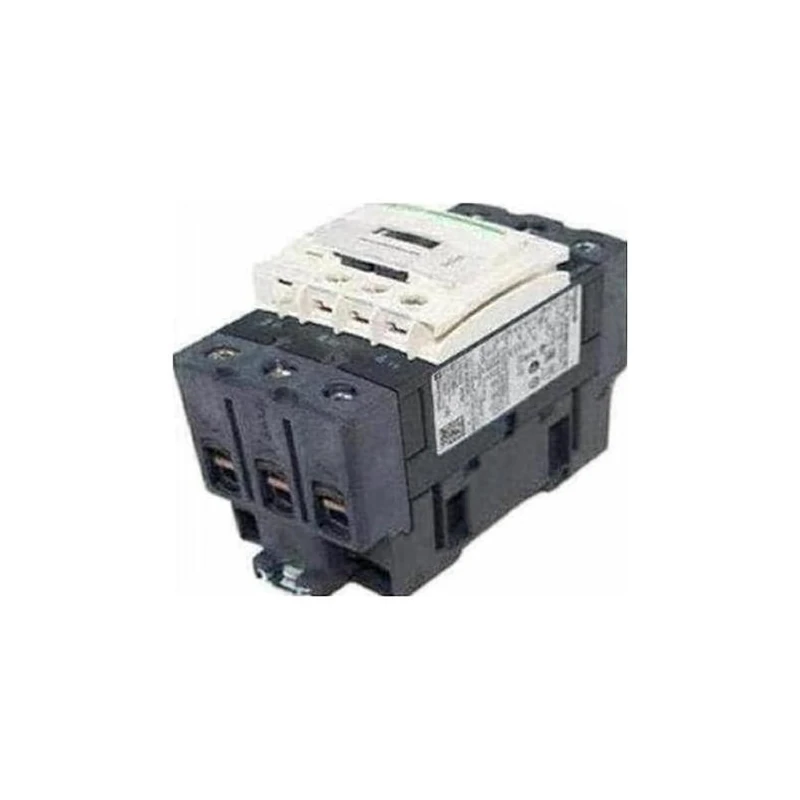 024-37041-000 - Contactor 65 Amp 600 Volt by York
