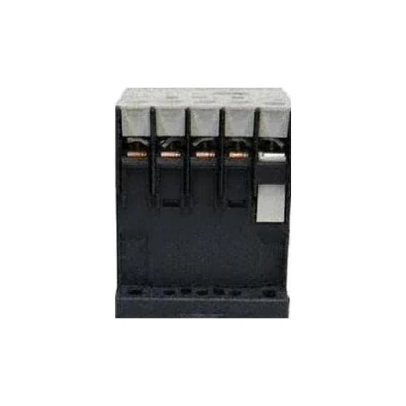 024-37045-000 - Control Relay 600 Volt 10amps by York