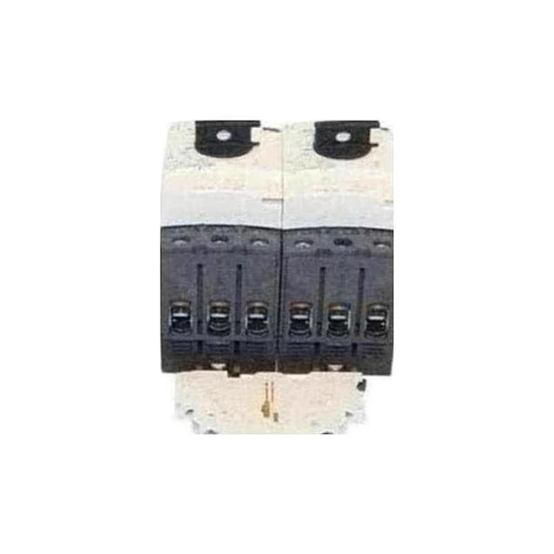 024-37453-000 - Kit Starter by York