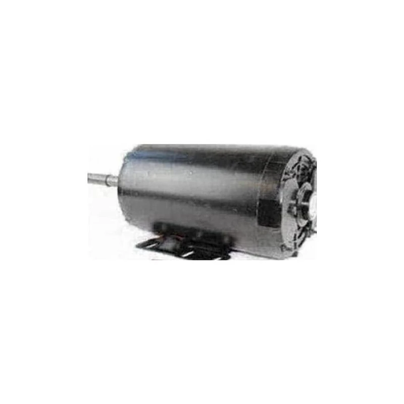 024-37648-015 - 200v3ph 2 HP 1150rpm Teao Motor by York