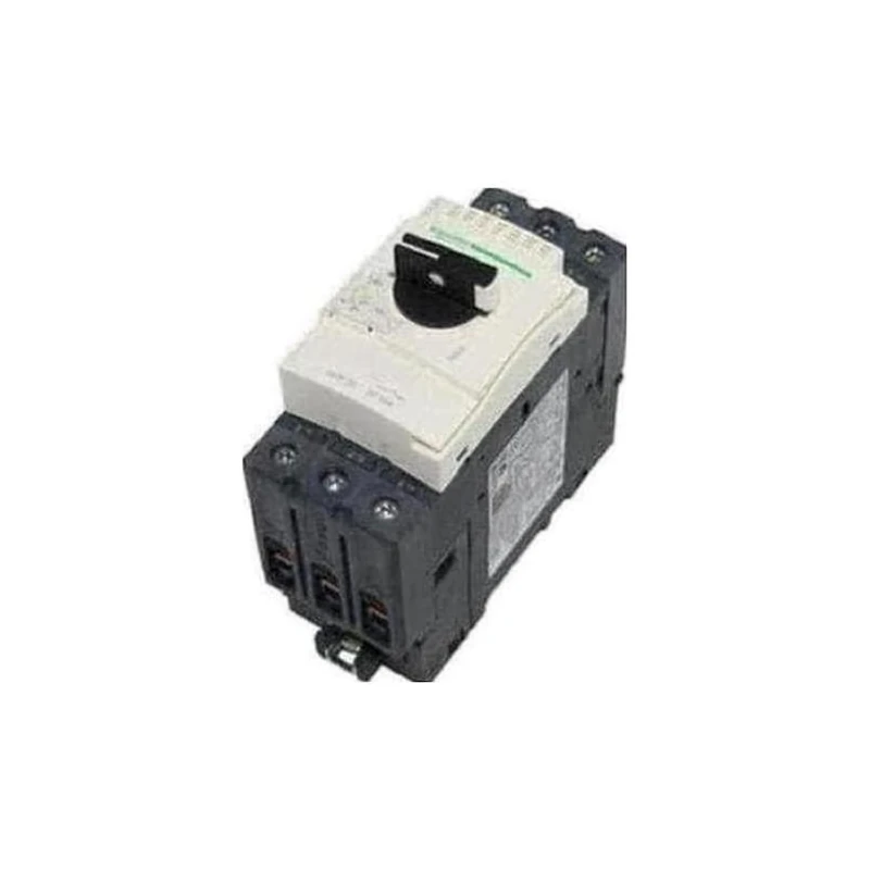 024-37806-000 - Manual Motor Starter by York