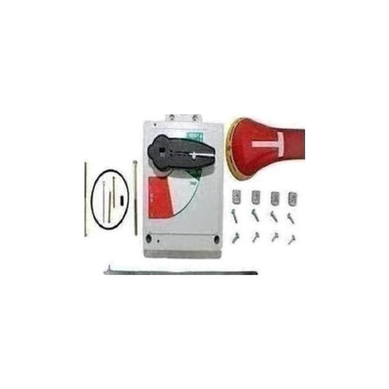 024-38125-000 - Door Mounting Kit by York