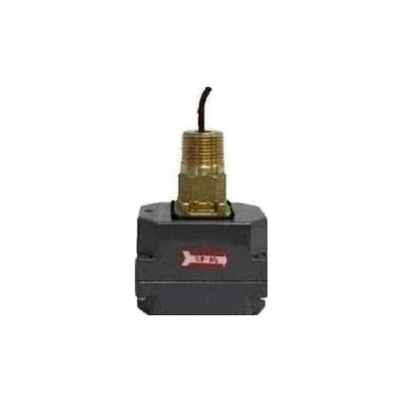 024-39397-001 - 24 Volt 150# Dwp Flow Switch by York