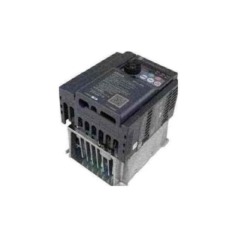 024-39400-001 - 3 HP Vfd Drive by York