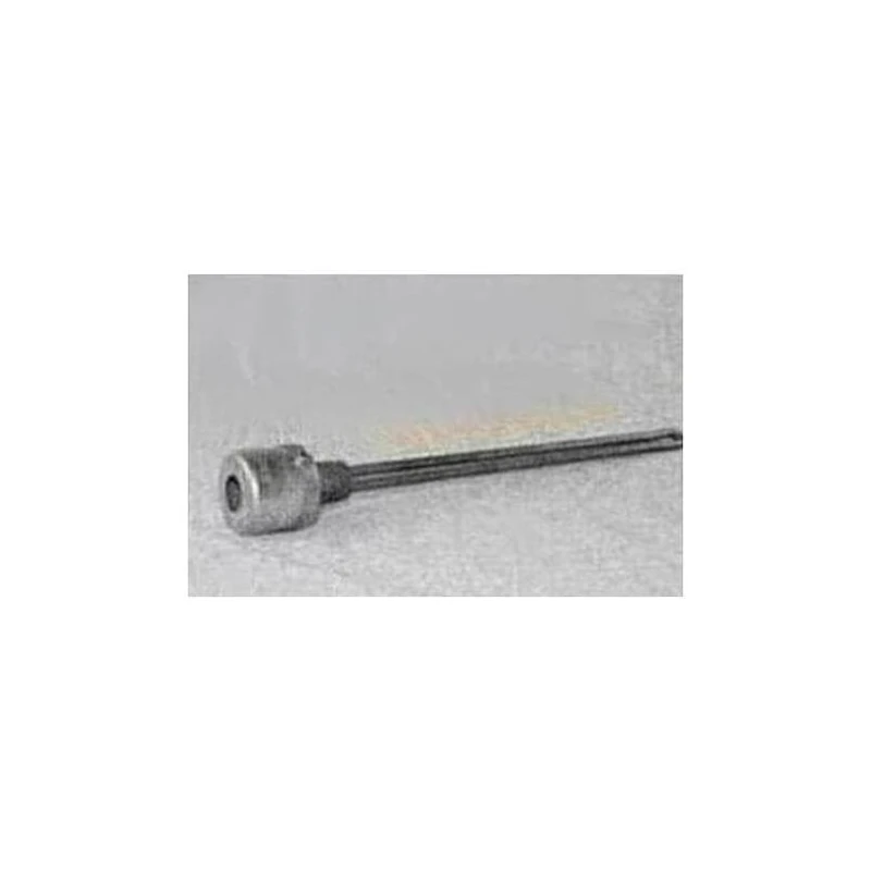 025-09422-000 - Heater Elec Immer 300 Watt 120 Volt by York