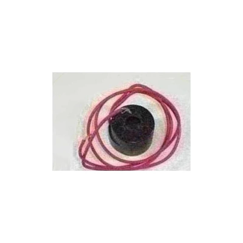 025-11611-000 - Coil V Sol by York