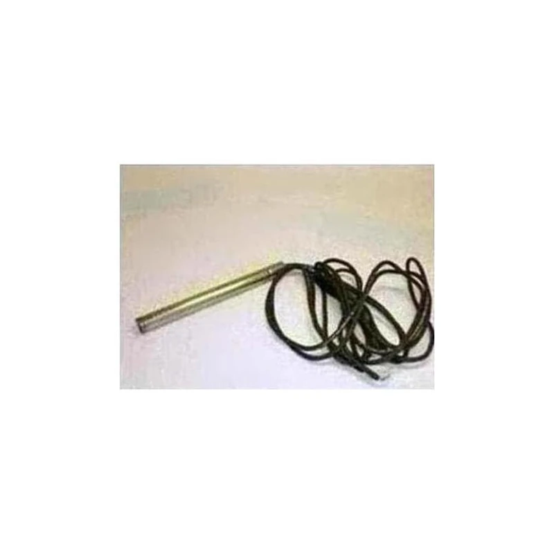025-13553-000 - Heater Elec Ctg 350 Watt 240 Volt by York