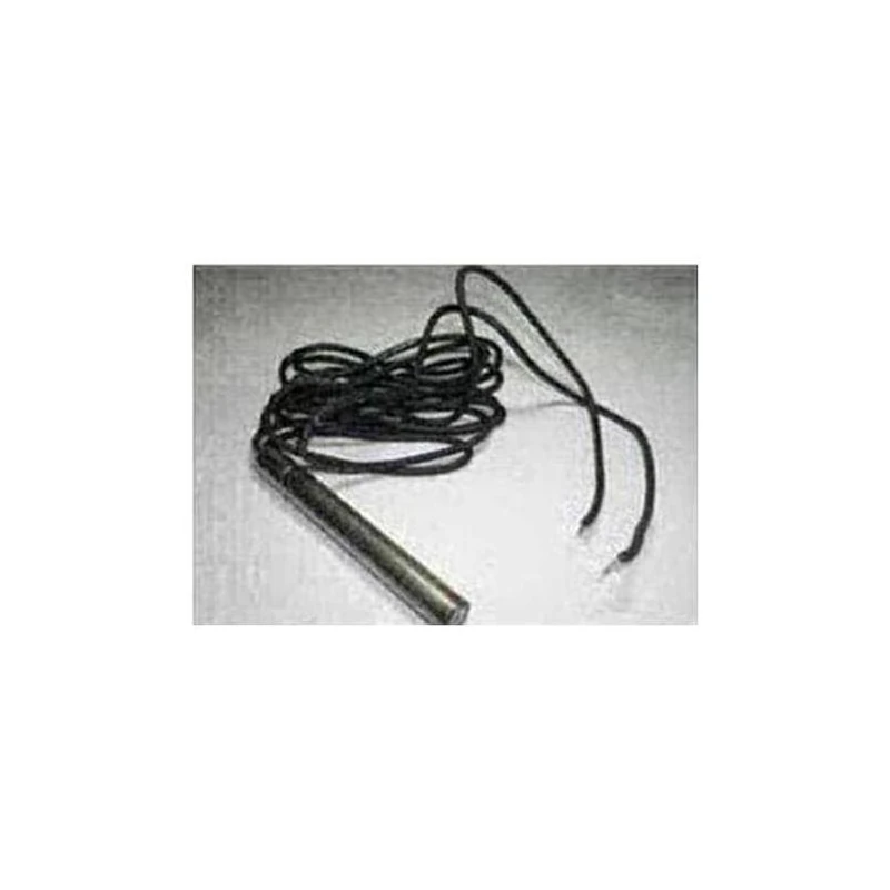 025-13606-000 - Heater Elec Ctg 375 Watt 120 Volt by York